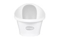 Thumbnail of snuggle-baby-bath-white_585435.jpg