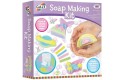 Thumbnail of soap-making-kit_410660.jpg
