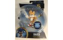 Thumbnail of sonic-2-movie-4-inch-figures_544483.jpg