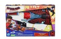 Thumbnail of spiderman-tri-shot-blaster_536124.jpg