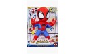 Thumbnail of spidey-and-friends-dance-n-crawl-spidey_636809.jpg