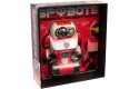 Thumbnail of spybots-security-robot-red_405501.jpg