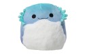 Thumbnail of squishmallow-7-5--cells-plush_432525.jpg