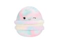 Thumbnail of squishmallow-7-5--lizma-plush_432550.jpg