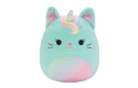 Thumbnail of squishmallow-7-5--nicole--plush_432527.jpg