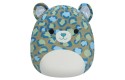 Thumbnail of squishmallows--plush1_502113.jpg