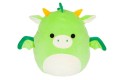 Thumbnail of squishmallows-12--dragon-plush_529550.jpg