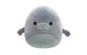 Thumbnail of squishmallows-12--maeve-blue-seal_430518.jpg