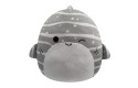 Thumbnail of squishmallows-12--sachie-shark_430519.jpg