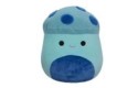 Thumbnail of squishmallows-ankur-the-mushroom--12-inch-plush_587087.jpg