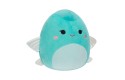 Thumbnail of squishmallows-bette-the-aqua-flying-fish--plush_587093.jpg