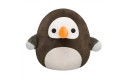 Thumbnail of squishmallows-donnan-dodo-bird-plush_430516.jpg