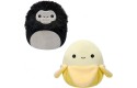 Thumbnail of squishmallows-flip-a-mallows-junie---aron-plush_587083.jpg