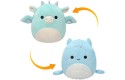 Thumbnail of squishmallows-flip-a-mallows-miles---lune-plush_587085.jpg