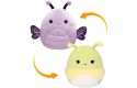 Thumbnail of squishmallows-flip-a-mallows-rutabaga---bibiana_587086.jpg