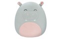 Thumbnail of squishmallows-harrison-plush_502106.jpg