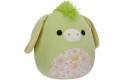 Thumbnail of squishmallows-juniper-the-green-donkey-plush_587092.jpg