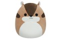 Thumbnail of squishmallows-melzie-plush_502114.jpg