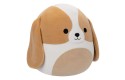 Thumbnail of squishmallows-s15-23-adela-medium-plush_483810.jpg