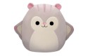 Thumbnail of squishmallows-s15-23-steph-large-plush_483807.jpg