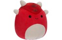 Thumbnail of squishmallows-sergio-the-tomato-red-ankylosaurus--plush_587094.jpg