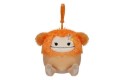 Thumbnail of squishmallows-shasta-plush-keychain_617839.jpg