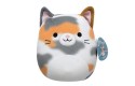 Thumbnail of squishmallows-tahoe-plush_502104.jpg