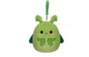 Thumbnail of squishmallows-trenton-plush-keychain_617836.jpg