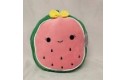 Thumbnail of squishmallows-wanda-the-watermelon-12-inch-plush_587089.jpg