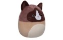 Thumbnail of squishmallows-woodward-the-snowshoe-cat-12-inch-plush_587088.jpg