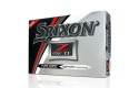 Thumbnail of srixon-z-star-xv-12-pack-golf-balls_649916.jpg