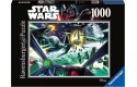 Thumbnail of star-wars-x-wing-cockpit-1000p_344338.jpg