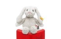 Thumbnail of steiff-tonies-soft-cuddly-friends-hoppie-rabbit_610514.jpg