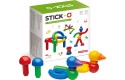 Thumbnail of stick-o-basic-20-piece-set_420180.jpg