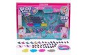 Thumbnail of sticki-rolls-320-piece-set_642694.jpg