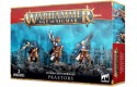 Thumbnail of stormcast-eternals--praetors_533305.jpg