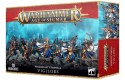 Thumbnail of stormcast-eternals--vigilors_533343.jpg