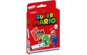 Thumbnail of super-mario-whot-playing-card-game_479404.jpg