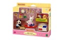 Thumbnail of sylvanian-baby-s-toy-box-snow-rabbit---panda-babies_491153.jpg