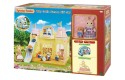 Thumbnail of sylvanian-families-baby-castle-nursery-gift-set_491167.jpg