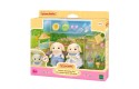 Thumbnail of sylvanian-families-blossom-gardening-set-flora-rabbit-sister--brother_585447.jpg