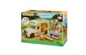 Thumbnail of sylvanian-families-campervan_633160.jpg