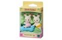 Thumbnail of sylvanian-families-chocolate-rabbit-twins_585441.jpg