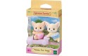 Thumbnail of sylvanian-families-fennac-fox-twins_585439.jpg