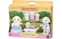 Thumbnail of sylvanian-families-flora-rabbit-family_585443.jpg