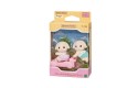 Thumbnail of sylvanian-families-flora-rabbit-twins_585442.jpg