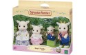 Thumbnail of sylvanian-families-goat-family_491159.jpg