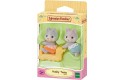 Thumbnail of sylvanian-families-husky-twins_585438.jpg