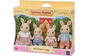 Thumbnail of sylvanian-families-milk-rabbit-family_491160.jpg