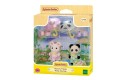 Thumbnail of sylvanian-families-nursery-friends-rainy-day-duo_585440.jpg